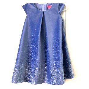 🔥BOGO 50%🔥 STUNNING Isaac Mizrahi 3T Dress